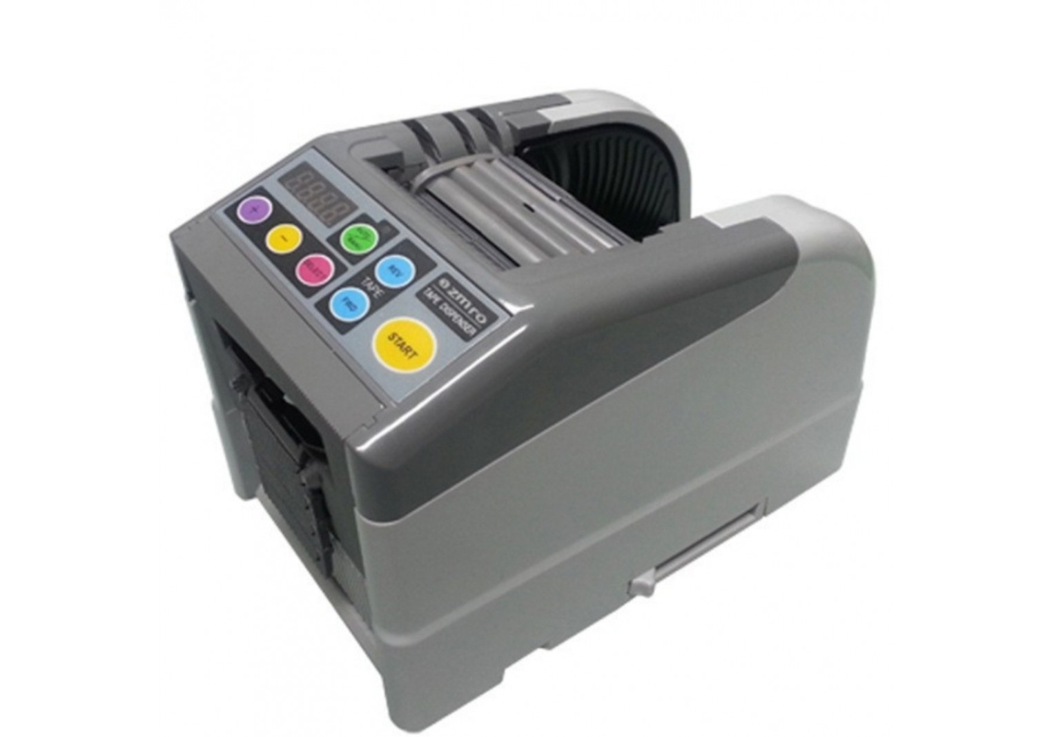 RT-7700 Automatic Tape Dispenser