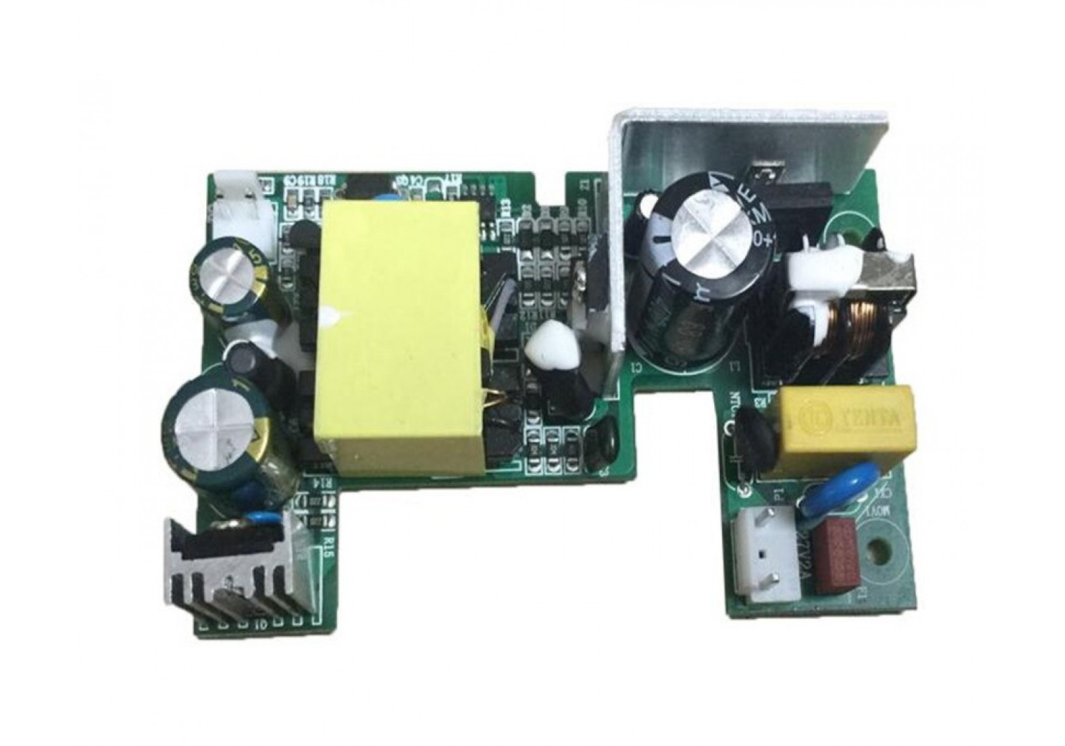 Control Board 418 # For Automatic Tape Dispenser zcut-9