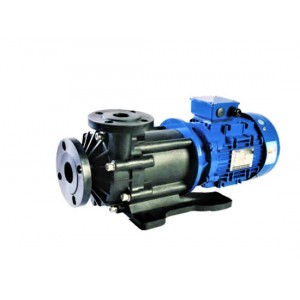 Magnetic drive pump MPH-440