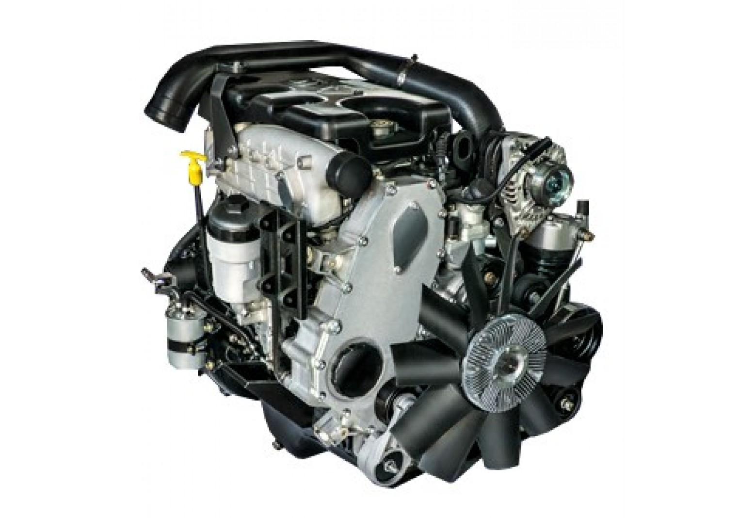 Chaochai Diesel Engine NGD3.0-CS6B