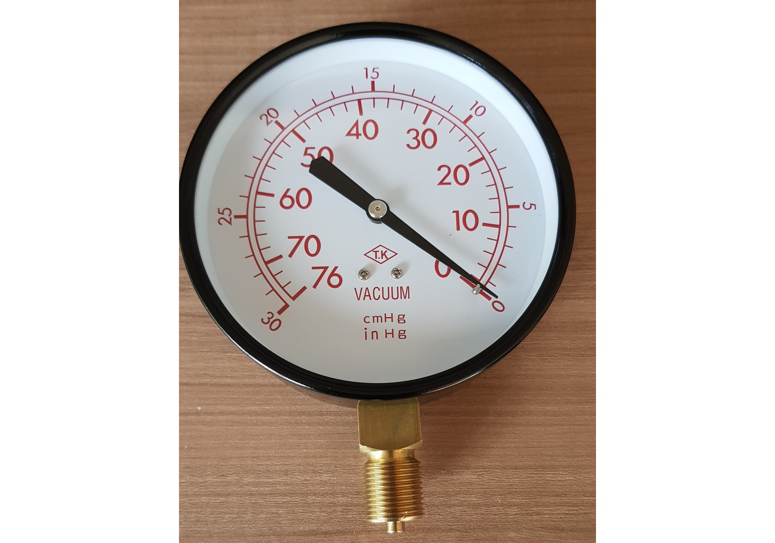 Pressure gauge osaka tk vacuum pump at3/8
