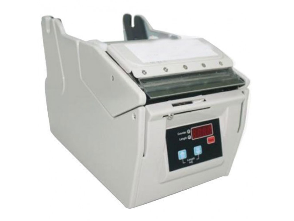 Automatic Dispenser Label Combi -130