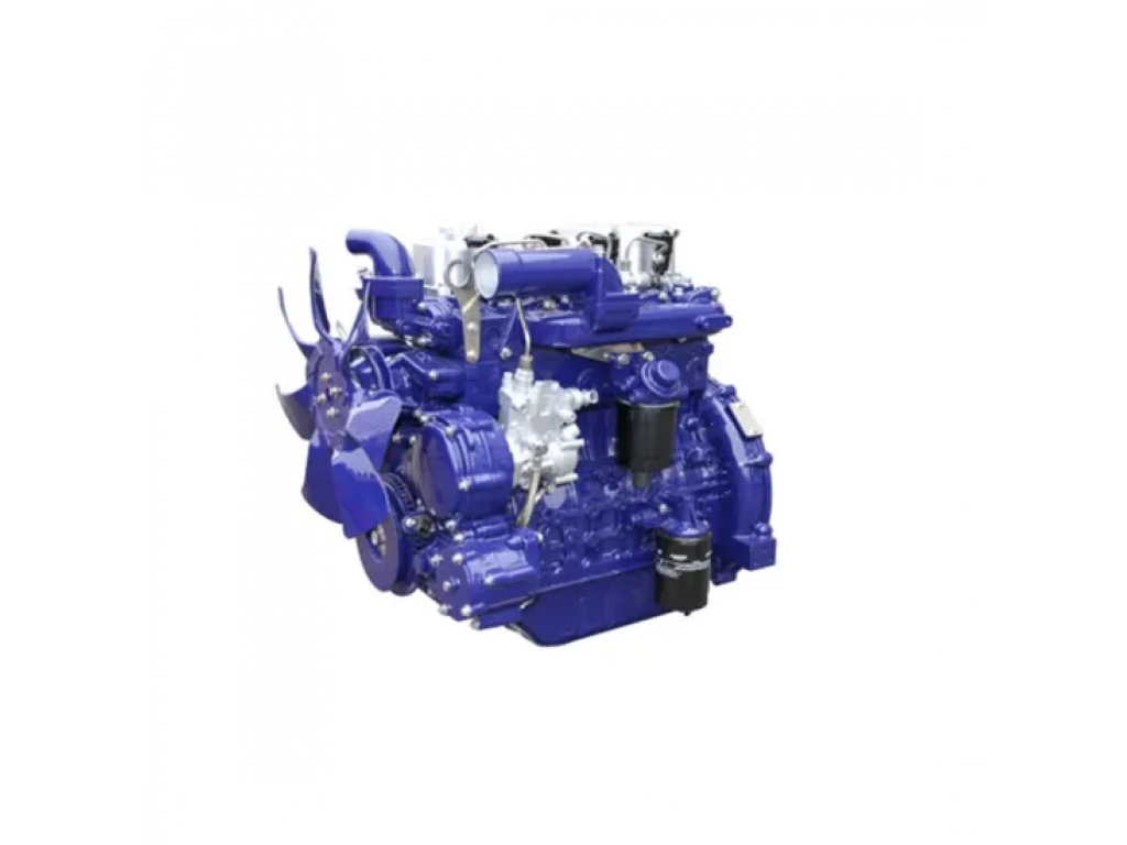 Quanchai Truck Diesel Engine QC490GP-1