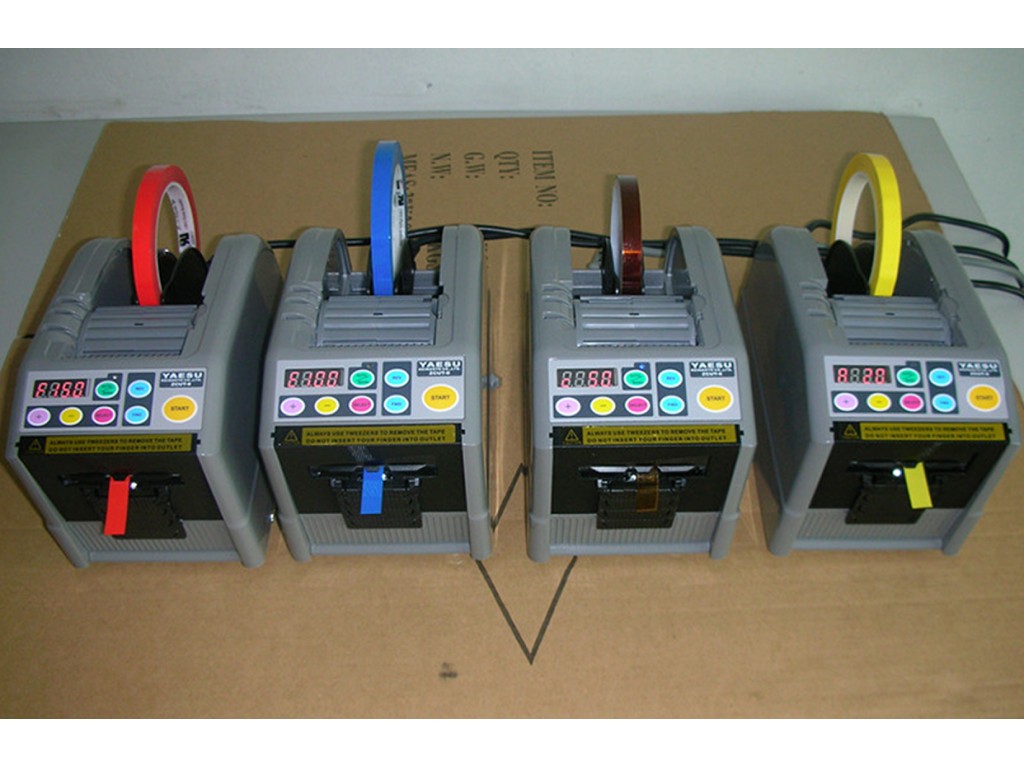RT7700 Tape Dispenser