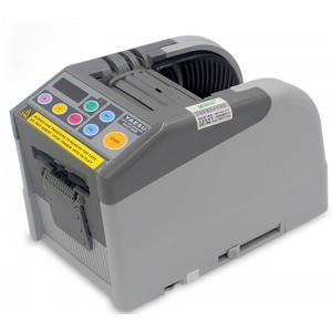 Auto Tape Dispenser ZCUT-9GR เครื่องตัดเทปอัติโนมัติ