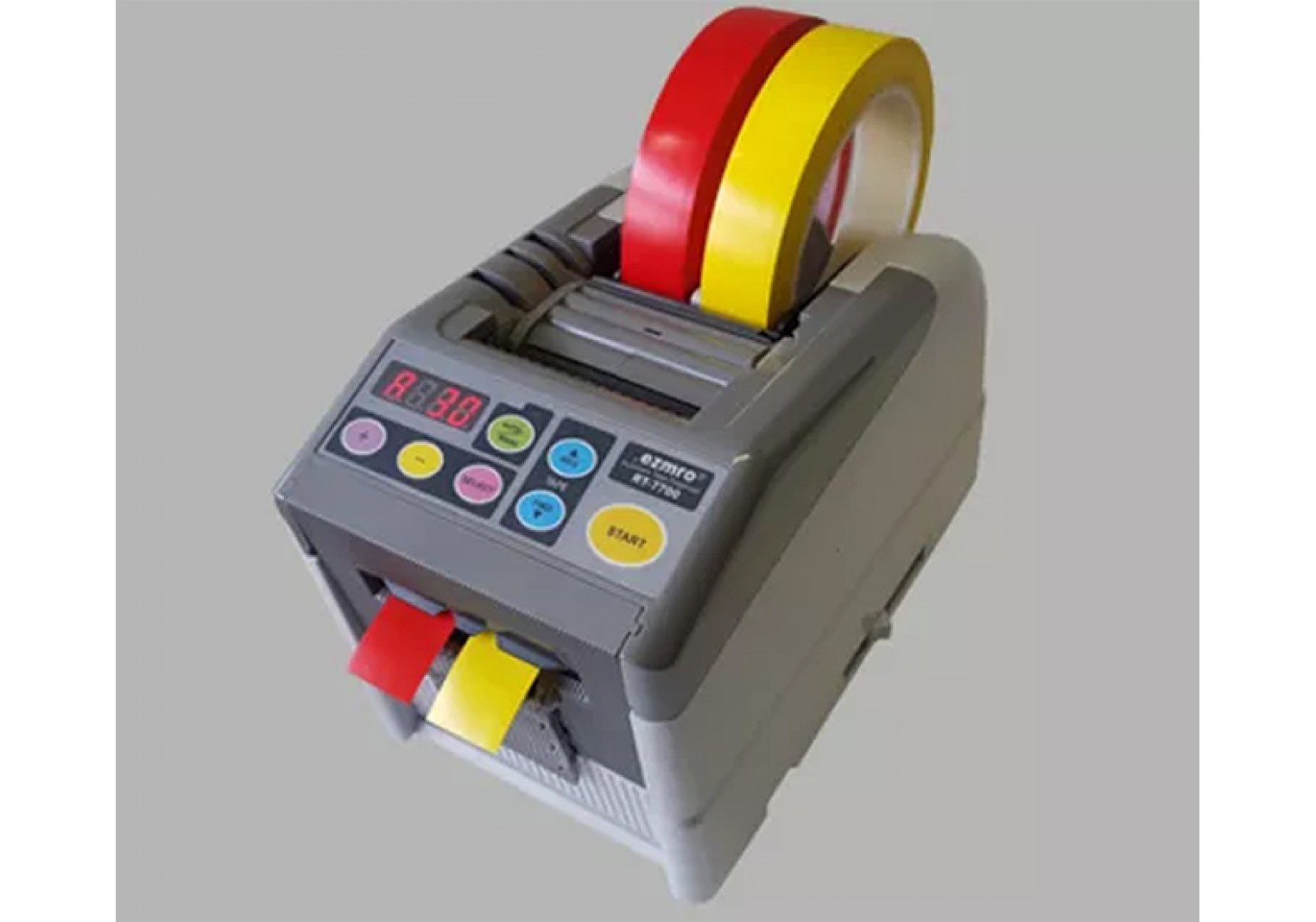 Tape Dispenser RT-7700