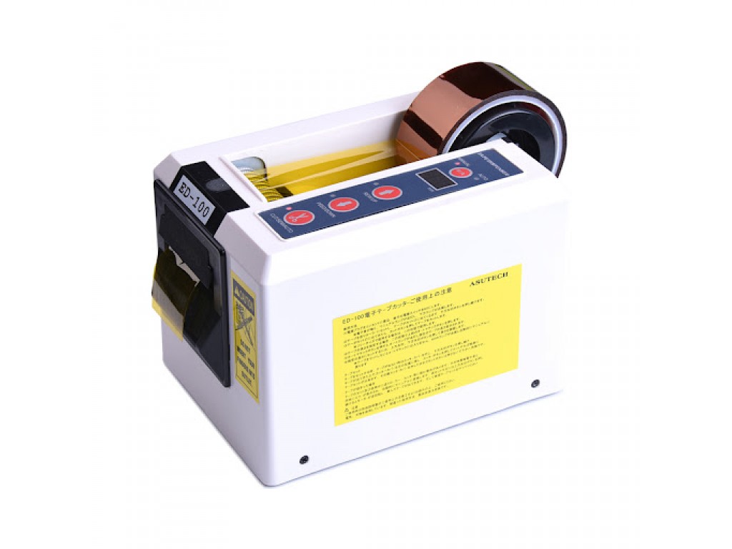 Asutech ED-100 Tape Dispenser
